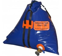 Съемная цистерна Шанс - 300 00-00000129