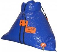 Съемная цистерна Шанс - 1500 00-00000342