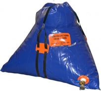 Съемная цистерна Шанс - 1000 00-00000562