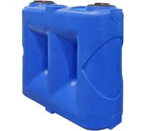 Емкость Polyteam Танк 3000л PT-T3000