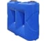 Емкость Polyteam Танк 3000л PT-T3000 1