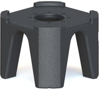 Подставка для дозировочных контейнеров АНИОН ДК60-200 ПС-ДК