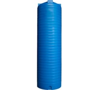 Емкость вертикальная PLASTERRA PT VL 750 4631182644117