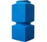 Емкость стационарная PLASTERRA PT KVL 400 4631177675287 1