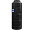 Овально-вертикальный бак AQUAPLAST 350л черный 4658790080519 1