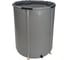 Складная ёмкость для воды EKUD 500 л 500L100 2