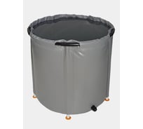 Складная ёмкость для воды EKUD 100 л 100L65