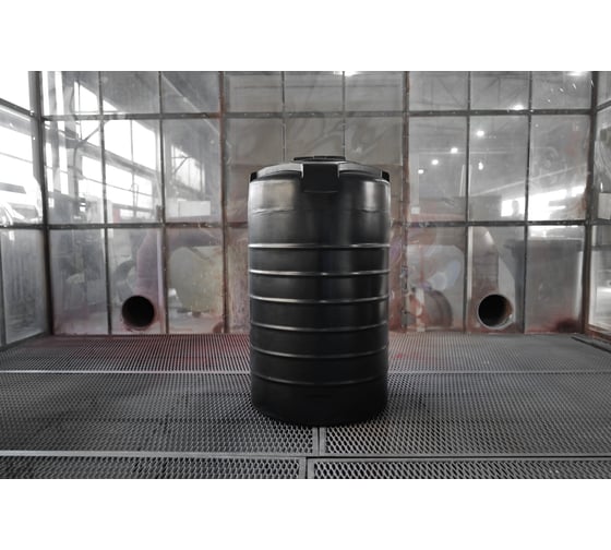 Рециклинговая емкость Экопром R T 500 107.0500.899.000
