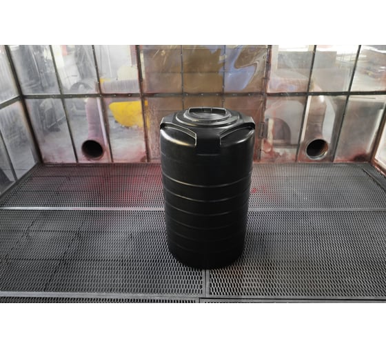 Рециклинговая емкость Экопром R T 500 107.0500.899.000