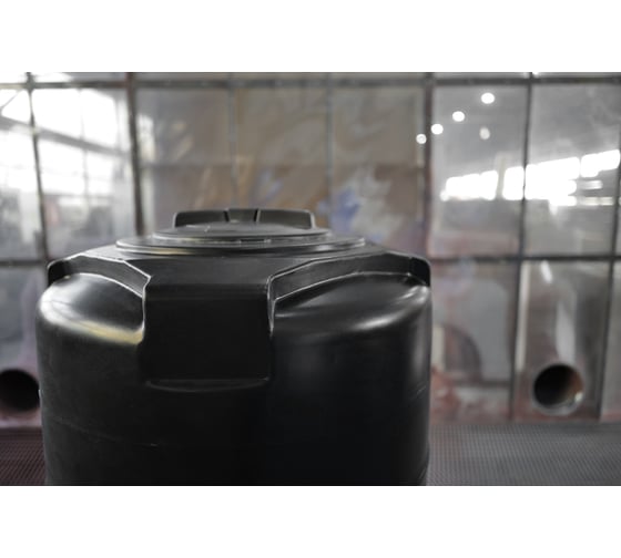 Рециклинговая емкость Экопром R T 500 107.0500.899.000