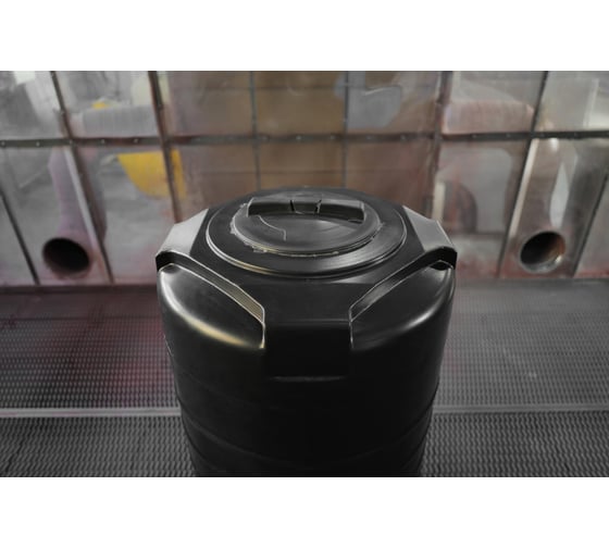 Рециклинговая емкость Экопром R T 500 107.0500.899.000