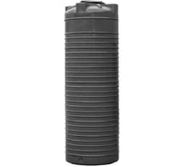 Емкость STERH VERT 1000 black 532118