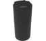 Емкость STERH VERT 200 black 532117 1