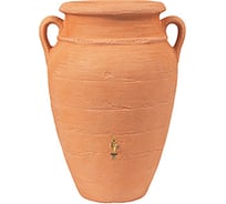 Емкость для воды Амфора в античном стиле Graf 211602