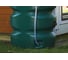 Садовая емкость для воды Graf 326015 4