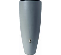 Садовая емкость для воды 2 в одном Graf 326111