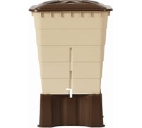 Емкость для воды Graf 501208