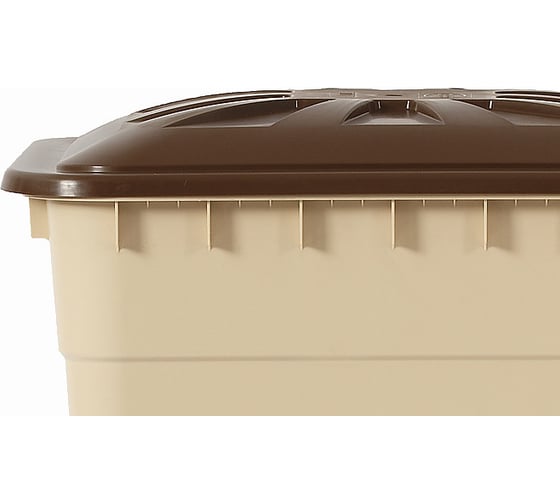 Емкость для воды Graf 501208