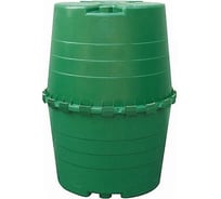 Емкость для воды Топ Graf 323001