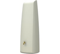 Емкость для воды Элеганс Graf 212302