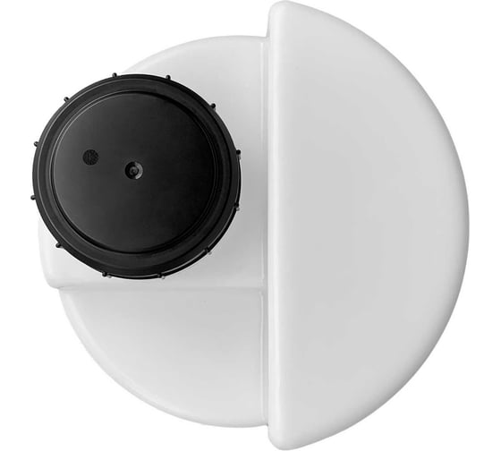 Дозировочная емкость ПолиТим 60 л PT-DK60