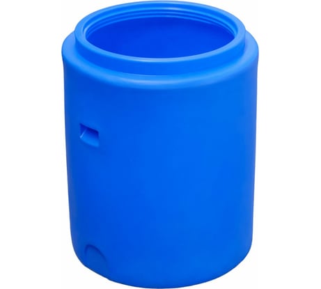 Вертикальная емкость ПолиТим 330 л PT-V330