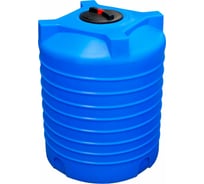 Вертикальная емкость ПолиТим 1000 л PT-V1000