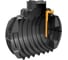 Подземный накопитель ПолиТим 3.7 куб.м PT-SN3700 2