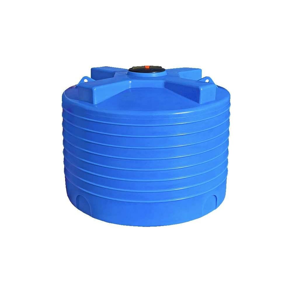 5000 PT V5000A 5000-pt-v5000a