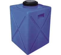 Вертикальная емкость ПолиТим 120 л PT-B120V