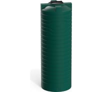 Емкость POLIMER GROUP N 1000 литров, зеленая TN1000S2