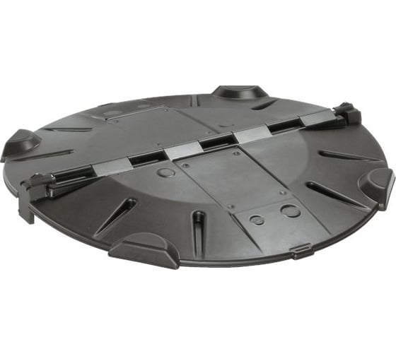 Крышка для бочки садовой Gardena 03801-20.000.00