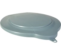 Крышка для ведра арт. 5688 Vikan серая 568988