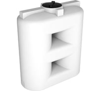 Емкость Экопром S 1500 oil 104.1500.001.1