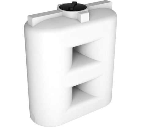 Емкость Экопром S 1500 oil 104.1500.001.1