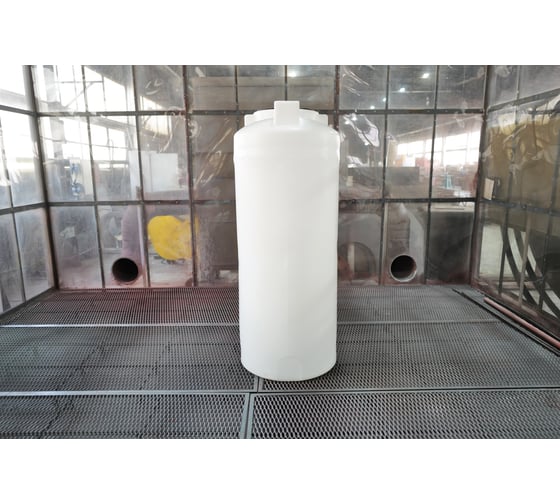 Емкость Экопром S 1500 oil 104.1500.001.1