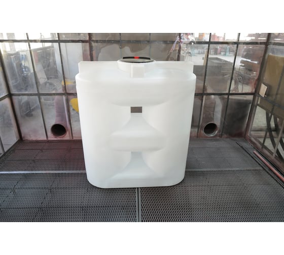 Емкость Экопром S 1500 oil 104.1500.001.1