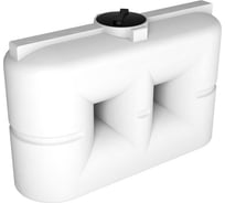 Емкость Экопром S 2000 oil 104.2000.001.1