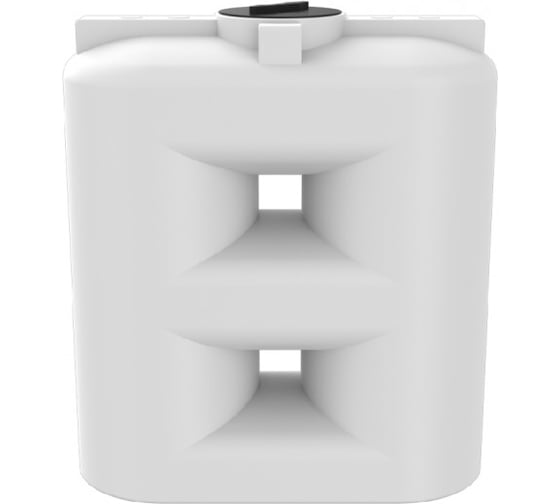 Емкость Экопром SL 2000 oil 106.2000.001.1