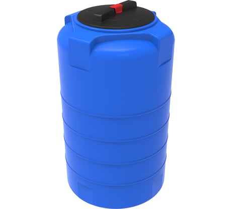 Емкость Экопром T 200 107.0200.601.0