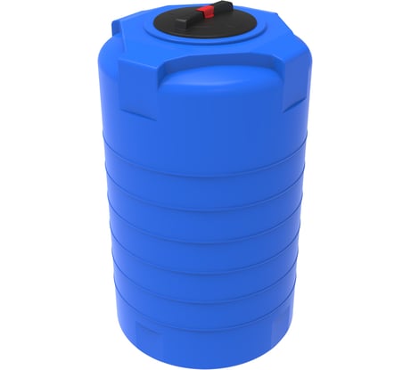 Емкость Экопром T 500 107.0500.601.0