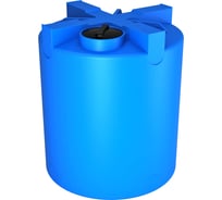 Емкость Экопром T 5000 107.5000.601.0