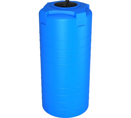 Емкость Экопром T 750 107.0750.601.0