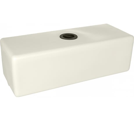 Емкость Экопром ЭВП 100 112.0100.001.0