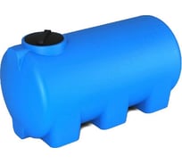 Емкость Экопром H 1000 синяя 101.1000.601.0