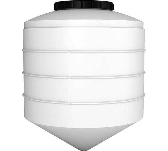 Емкость Экопром ФМ 500 108.0500.001.0