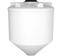 Емкость Экопром ФМ 1000 108.1000.001.0