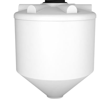 Емкость Экопром ФМ 1000 108.1000.001.0