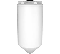 Емкость Экопром ФМ 2000 108.2000.001.0