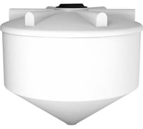 Емкость Экопром ФМ 3000 108.3000.001.0